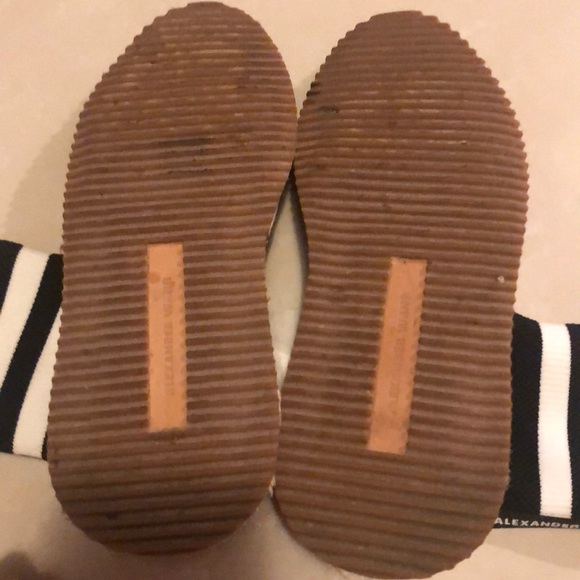 Alexander wang shoe - Picture 4 of 5